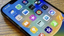 Poslali ste poruku i požalili? Evo kako riješiti problem na iPhoneu