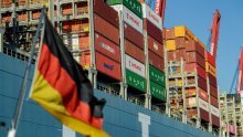 Europske burze pale, čeka se izvješće o inflaciji u Njemačkoj, ulagače razočarali poslovni rezultati H&M-a