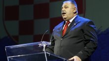 Hrvatski javni dug nadomak 50 posto BDP-a