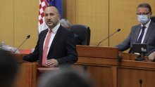 Hrvoje Zekanović trebao bi zamijeniti HDZ-ova Sinišu Jenkača u Antikorupcijskom vijeću: 'Volim se boriti za istinu i pravdu'