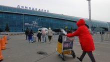 Rusi razgrabili aviokarte nakon najave mobilizacije; rasprodani letovi za Istanbul i Erevan, cijene odletjele u nebo