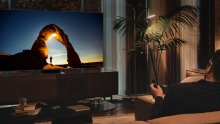 Što je OLED tehnologija i kako je Samsung uspio napraviti fantastičan OLED televizor?