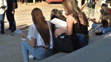 SC Split napravio oglasnik samo za studente, osim stana preko njega mogu naći i cimere