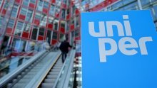 Njemačka potvrdila nacionalizaciju Unipera, Finci se povlače