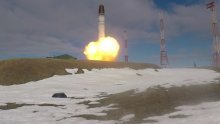 Traju pregovori Irana i SAD-a o nuklearnom oružju. 'Ili dogovor ili bombardiranje!'