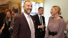 [VIDEO] Zekanović: 'Milanović ima zanimljive informacije o mogućoj korupciji u Ini'