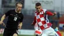 Mladi hrvatski nogometaši znaju sve o Danskoj, ali i upozoravaju na važan detalj; evo gdje možete gledati ključne utakmice za Euro!