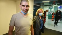 Prebeg ipak ostaje u bolnici do ponedjeljka, iz KB Dubrava objasnili njegovo stanje