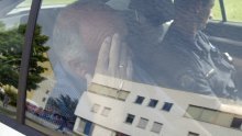 HSS-ov Kolar mjesec dana u istražnom zatvoru