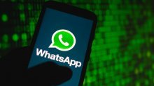 Nova prevara na WhatsAppu: Dobio lažnu potvrdu o uplati pa ostao bez novca