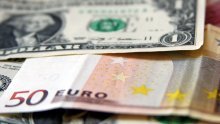 Biramo bolje plaćene poslove iako nas ne čine sretnima