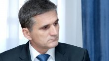 Jesu li šefovi javnih poduzeća hodočastili u HDZ? Marić: Kod mene ne