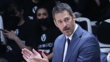 Aco Petrović traži novog izbornika košarkaške reprezentacije, a već je dobio prvu odbijenicu; tko je dovoljno 'lud' prihvatiti ovaj posao?