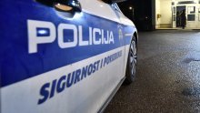 PUZ: 24-godišnjaku istrgnuta torbica; Milašinović: Napadnut sam jer sam homoseksualac