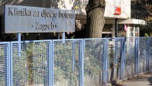 Klaićeva nabavlja lijek za djecu s neuroblastomom