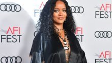 Veliki glazbeni povratak: Rihanna nastupa u poluvremenu Super Bowla