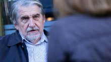 Propala bivša Pernarova stranka Abeceda demokracije