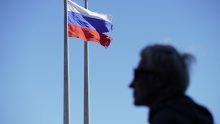 Rusija: Moskva 'potpuno predana' izbjegavanju nuklearnog rata