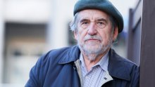 Abeceda demokracije: Žalit ćemo se na odluku o stečaju