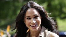 Meghan Markle prije udaje vjerovala je da će postati Beyonce Velike Britanije, ali nikako se nije mogla uklopiti u zadanu ulogu