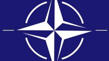 Grčki parlament ratificirao Protokol o pristupu RH NATO-u