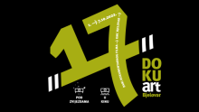 DOKUart u Bjelovaru od 1. do 7. listopada