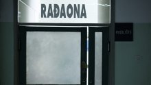 Porazan podatak; od dva milijuna žena u Hrvatskoj, manje od milijun u reproduktivnom razdoblju