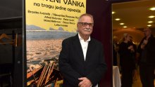 [FOTO] Održana premijera filma 'Skriveni Vanka - na tragu jedne opsesije', autori traže pomoć u razjašnjavanju tajne slikara