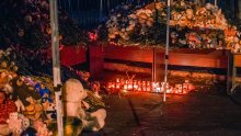 Broj ubijenih u napadu na školu u ruskom Iževsku narastao na 17