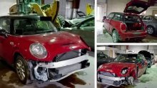 [FOTO/VIDEO] Prljavi igraju prljavo: Kupujete li rabljeni automobil, ovo svakako morate provjeriti