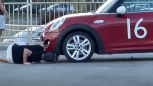Kupili ste rabljeni auto i ubrzo se pokvario? Jedno novo pravilo ide vam itekako u korist