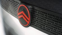 [FOTO/VIDEO] Citroën predstavio novi korporativni identitet i logotip: Novo poglavlje u povijesti francuske marke