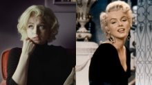 Stigao je film o Marilyn Monroe: Što je u 'Plavuši' istinito, a što potpuno izmišljeno