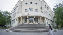 Afera 'Daj pet': Poništena odluka o opomeni pred otkaz profesorici matematike