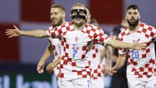 Hrvatska u polufinalu, kupci na iglama