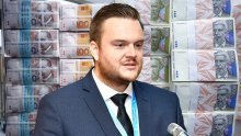 [ANKETA] Ministar Primorac najavljuje narodne obveznice. Jeste li spremni viškom svojeg novca kreditirati državu?