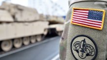 'Trumpova otvorena paljba po NATO-u otkrila slabosti stare municije'