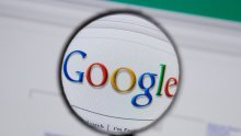 Google će vam odsad uz rezultate pretraživanja servirati i savjete oko uštede energije