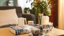 Povodom Svjetskog dana kave Julius Meinl daruje bogati poklon paket