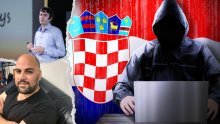 Dark web Hrvatima nije stran, istražili smo kakve opasnosti vrebaju na njemu: Ne možete očekivati od lopova, prevaranata i kriminalaca da budu pošteni