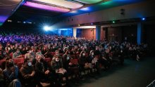 ZFF najavljuje nove filmove najvećih europskih kinematografija u programu 'Velikih 5'