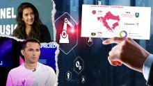 Stiže novi pregled tržišta umjetne inteligencije u Hrvatskoj: 'Tržište je eksplodiralo. Lakše je nabrojiti kompanije koje je ne koriste...'