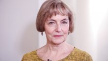 Pusić: Ovo je početak kraja Putinovog režima, uproprastio je kineske planove