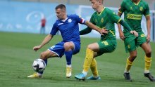[VIDEO/FOTO] Istra i Varaždin podijelili bodove! Pogledajte spektakularan gol Teklića i pogodak Caseresa za konačnih 1:1