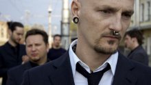 'Sretan sam kad su svi sretni, zato ću zaokružiti protiv'
