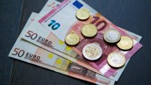 Uvođenja eura moglo bi poduzetnike stajati 440 milijuna kuna