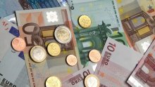 Želite imati sitno u novčaniku kada uvedemo euro? Evo gdje možete nabaviti kovani novac