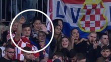 Sramota hrvatske dijaspore: Na finalu australskog kupa podizali desnicu u fašistički pozdrav i uzvikivali 'Za dom spremni'
