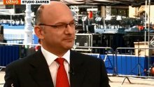Dejan Jović predavat će na studiju diplomacije