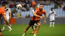 SuperSport Hrvatska nogometna liga, 13. kolo, Šibenik - Slaven Belupo 0:2, 14.10.2022., video sažetak